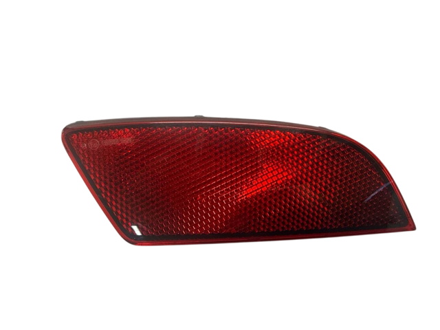 2GM945105 VAG