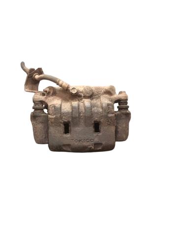 Ремкомплект тормозной системы 2M342B119BA FORD