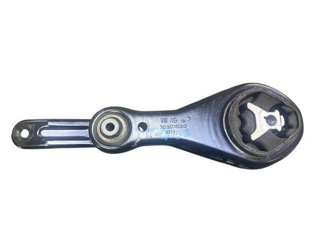 Нижняя подушка двигателя 2Q0199851AK VAG