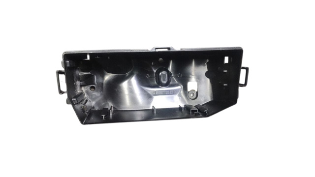 Корпус блока предохранителей 2Q0907361C VAG