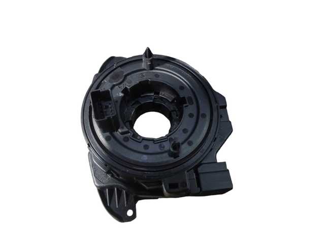 Шлейф Airbag 2Q0959653 VAG