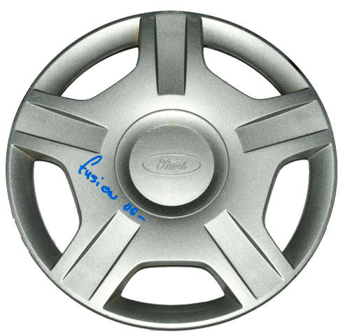 Колпаки на диски 2S611130DA FORD