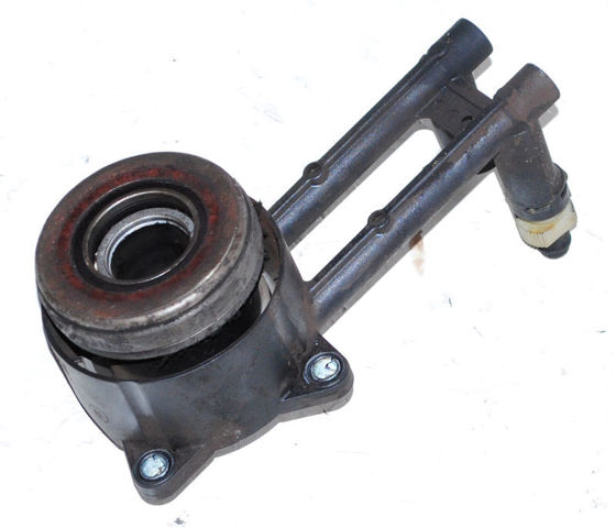 Рабочий цилиндр сцепления в сбор 2S617A564CA FORD