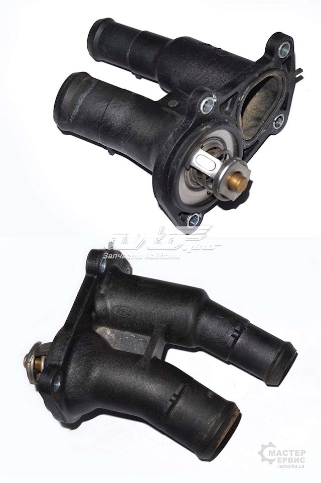 2S6G9K478BA купить Киев