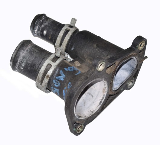 2S6G9K478BA купить Сумы