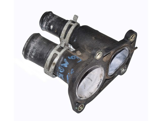 2S6G9K478BA купить Полтава
