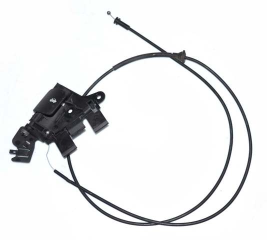 Подушка амортизатора переднего 2S6H16C657AF FORD