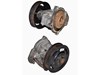 Помпа системи охолодження ford transit 06-14, transit 00-06; land rover defender 07-16 2U1Q8A558BA