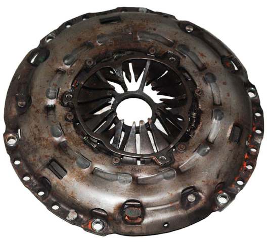 Сцепление 3000951874 FIAT