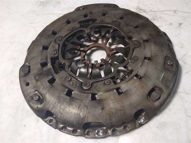 Сцепление в сборе 302052229R RENAULT