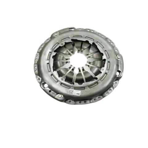 Комплект сцепления (3 части) 302057505R RENAULT