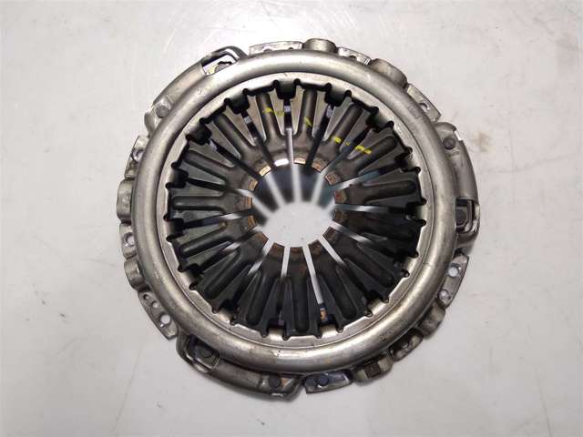 Корзина сцепления 30210JS10B NISSAN