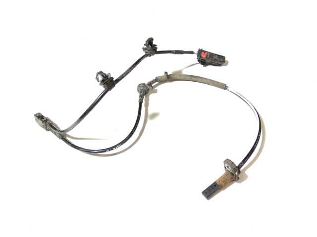 Датчик АБС (ABS) передний, правый 30236 ABS