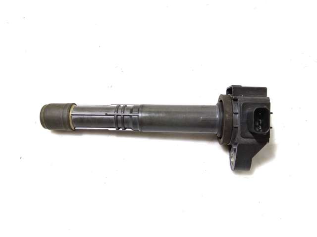 Катушка зажигания 305205A2A01 HONDA