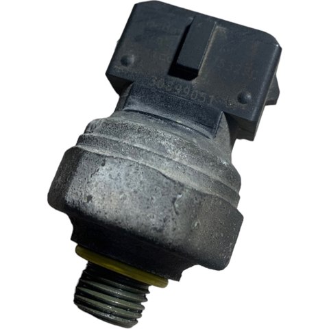 Датчик кондиционера 30611226 VOLVO