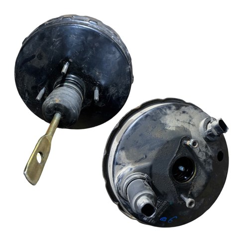 Вакуумник 30645376 VOLVO