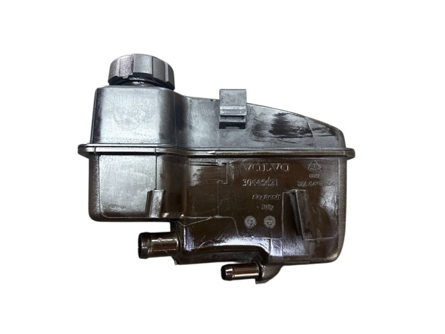 Бачок насоса ГУР 30645621 VOLVO