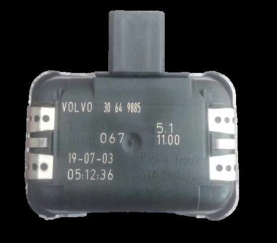 30649885 VOLVO Датчик дождя купить в Полтава