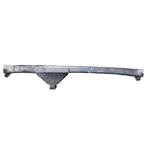 Подрамник передней подвески 30671353 VOLVO