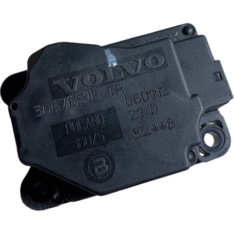 30676511 VOLVO купить в Ровно