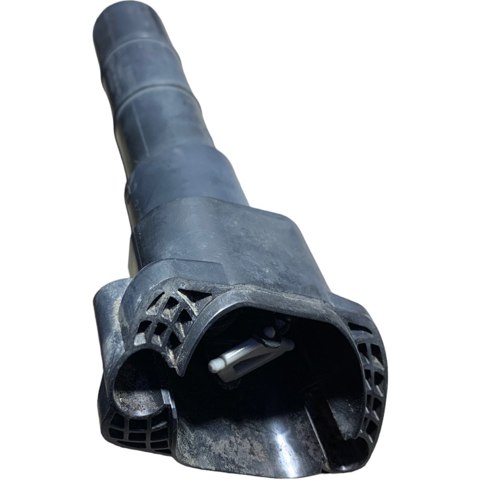 Подъемный цилиндр 30699230 VOLVO