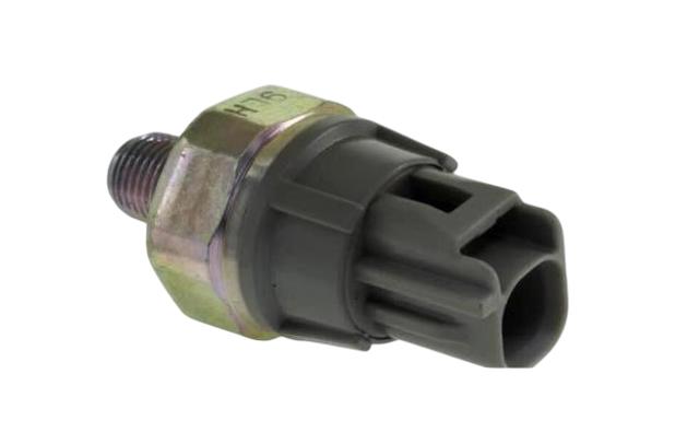 Датчик давления масла двигателя 30713497 VOLVO