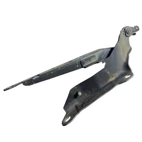 30716882 VOLVO Петля капота левая купить в Днепр