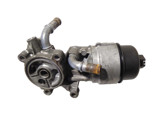 Корпус маслофильтра 30725802 VOLVO