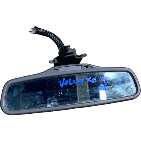 30728693 VOLVO купить в Львов