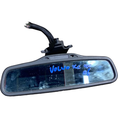 30728693 VOLVO купить в Житомир