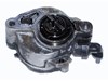 Акция вакуумний насос toyota proace 13-16; ford fiesta 09-17; fiat scudo 07-16; peugeot expert 07-16; citroen berlingo 08-18; mazda 3 bl 09-14; suzuki sx-4 06-14; volvo v50 07-12; mini hatch r56 07-14 30735876