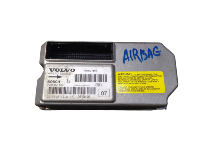 30737501 VOLVO купить в Черновцы