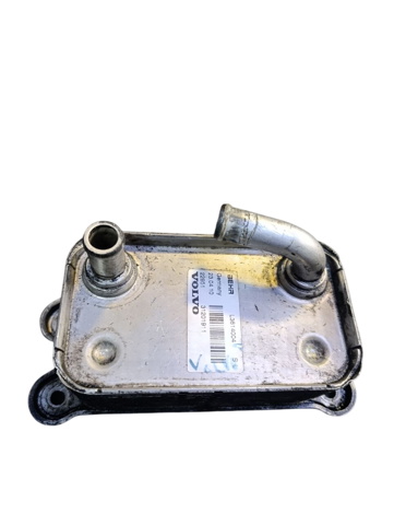 Радиатор АКПП 30751937 VOLVO