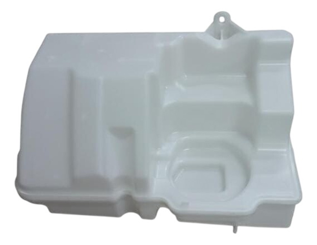 Бачок омывайки 30753425 VOLVO