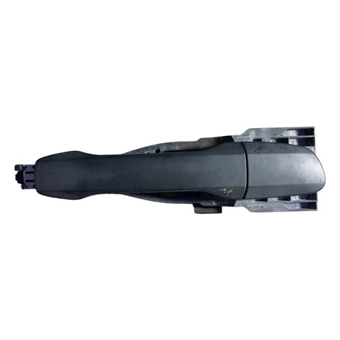 Держатель внутренней ручки двери передней правой 30753958 VOLVO
