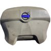 Airbag в мультируль 30754302 VOLVO