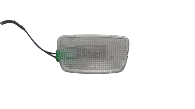Плафон подсветки багажного отсека 30754443 VOLVO