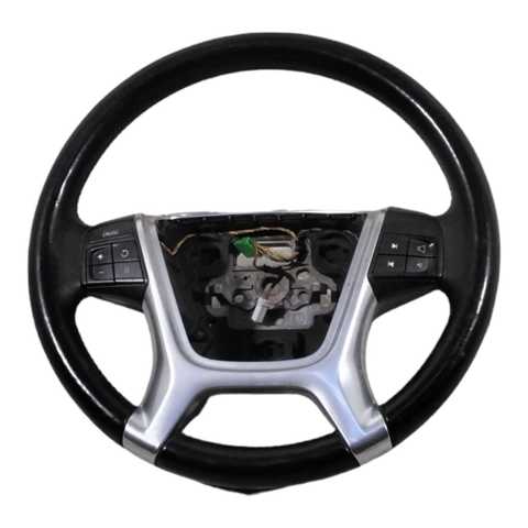 Колесо рулевое 30756610 VOLVO