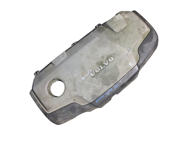 Экран двигателя 30757158 VOLVO