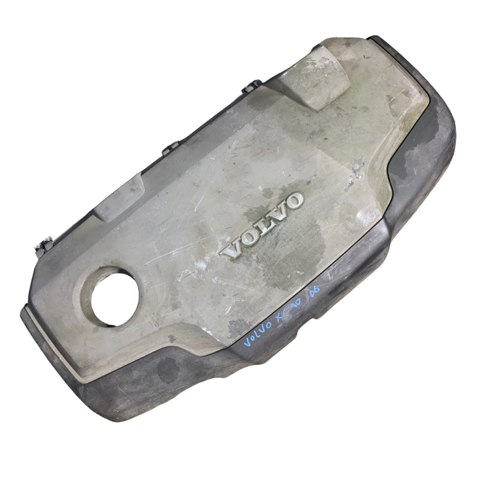 VOLVO 30757158 Крышка двигателя в наличии Каменское