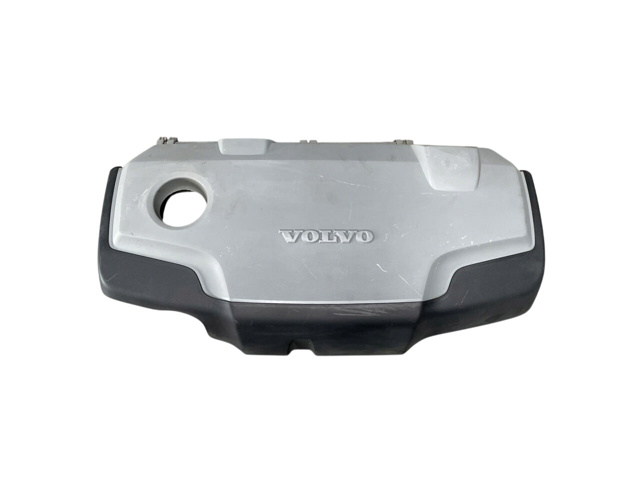 VOLVO 30757158 Крышка мотора декоративная в наличии Винница
