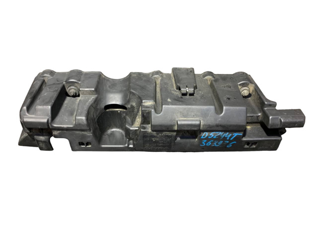 Экран двигателя 30757533 VOLVO