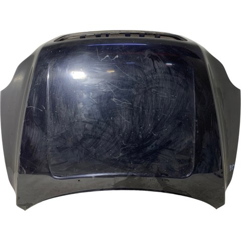 Капот двигателя 30762997 VOLVO