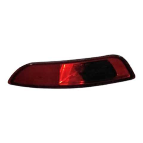 Противотуманнка задняя, левая 30763322 VOLVO