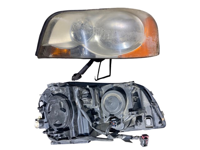 Фара основная левая 30764397 VOLVO