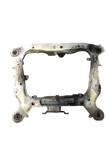 Подрамник передней подвески 30776400 VOLVO