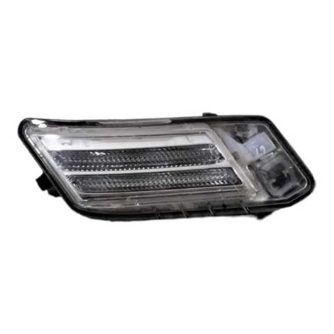 Подфарники 30784164 VOLVO