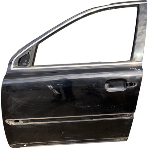 Двери 30796496 VOLVO