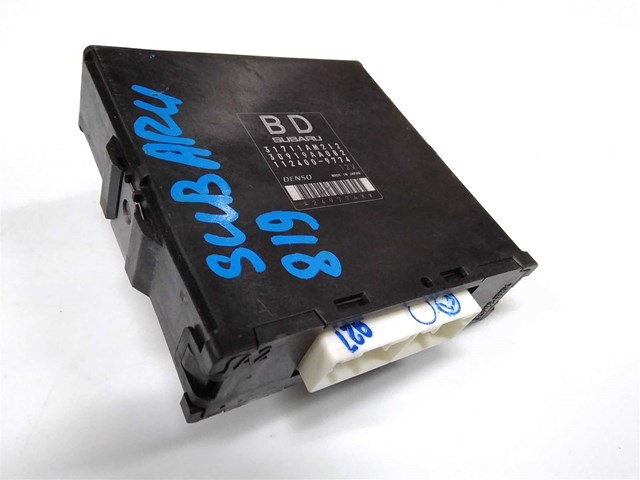 30919AA082 SUBARU купить в Ровно