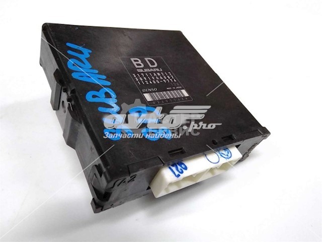 30919AA082 SUBARU купить в Ирпень